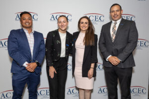 ESI Video ACEC Awards-5797