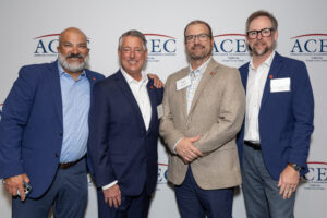 ESI Video ACEC Awards-5802