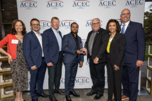 ESI Video ACEC Awards-5807