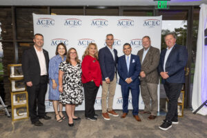 ESI Video ACEC Awards-5812