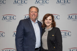 ESI Video ACEC Awards-5816