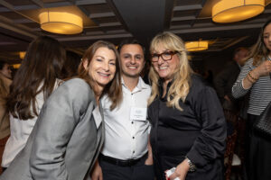 ESI Video ACEC Awards-5821