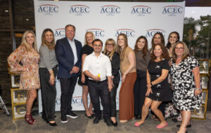 ESI Video ACEC Awards-5827