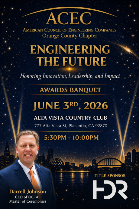 Updated Flyer Awards Banquet May 2026